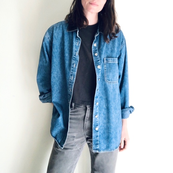 SOLD - Picture 13 of 13